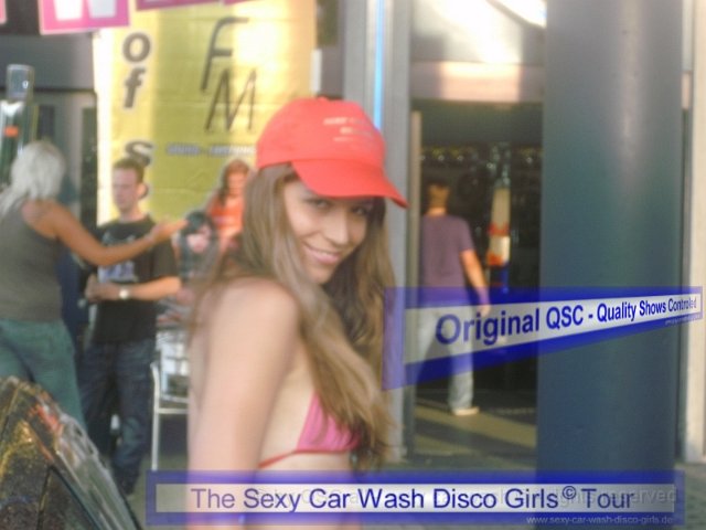 sexy car wash D u W_0000007.JPG